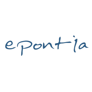 لوگوی اپونتیا